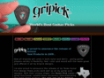 gripick.com