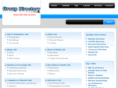 groupdirectory.info