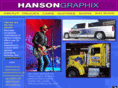 hansondidit.com
