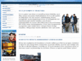 havraft.com