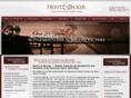 heintzlaw.com