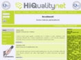 hiqualitynet.it