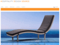 hospitalitydesignsource.com