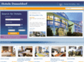 hotelsdusseldorf.com