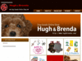 hughbrenda.com