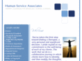 humanserviceassociates.com