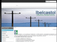 ibelcastol.com