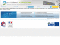 idf-international.com