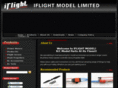 iflight-rc.com