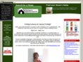 ikianda.com
