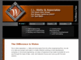 ilwelty.com