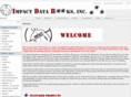 impactdatabooks.com