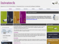 inivatech.com