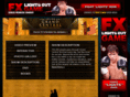insidegrandcentral.com