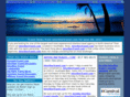 interlinetravelagency.com