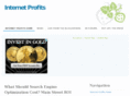internetbusiness-essentials.com