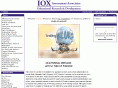 ioxassessment.com