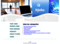 itjobsrecruiters.com