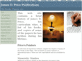 jamesdprice.com