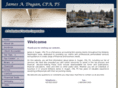 jdugancpa.com