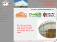 jenkinsbuildings.com