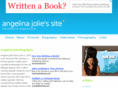 joliestar.com