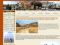 josesafaris.com