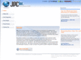 jpcommunications.com