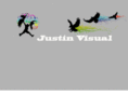 justinvisual.com