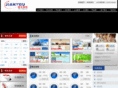 jyseo.com