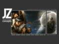 jzconcepts.com