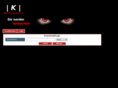 k-security.org