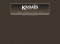 kasais.com