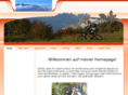 katrinneumann.com