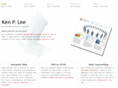 kenleeweb.com
