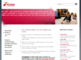 kiddesafetyeurope.co.uk