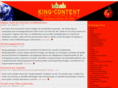 king-content.de