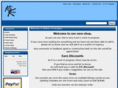 kitkare.com