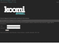 koomi-apparel.com