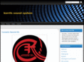 korrils.net