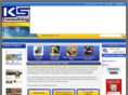 ksconsulting.com