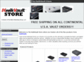 kwikvaultstore.com