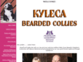 kylecabeardies.com