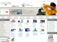 l-ax.com