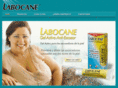 labocane.com