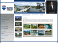 laketravissalesandrentals.com