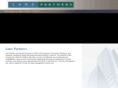 lane-partners.com