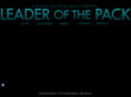 leaderofthepackmovie.com