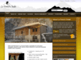 lefrenchchalet.com