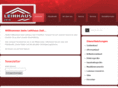 leihhaus-frankfurt.com